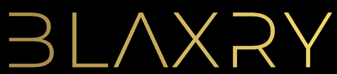 blaxry.com